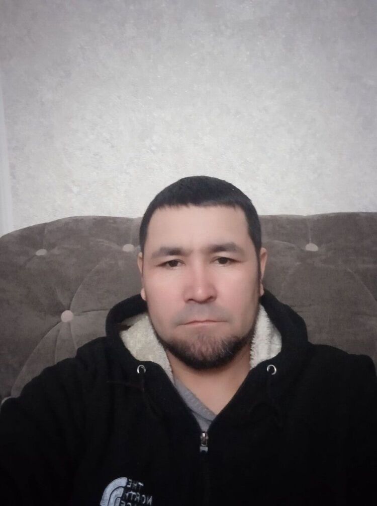  33389274  , 41 ,    