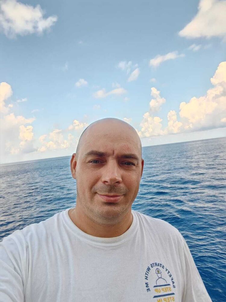 ���� 46256244 ������� ������, 40 ���, ���� ���������� � ���������