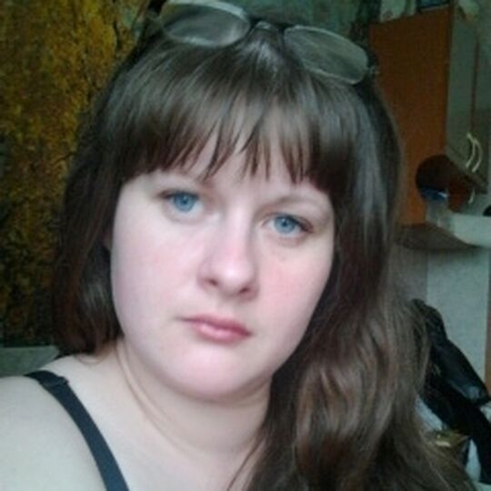  ,   Maria, 36 ,   ,   , c , 
