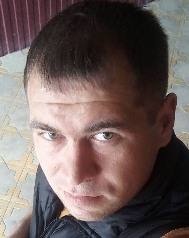 29215634  , 32 ,    