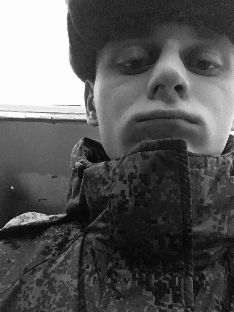  28507564  Danil, 23 ,     