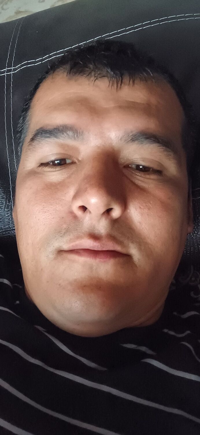  43626774  , 32 ,    