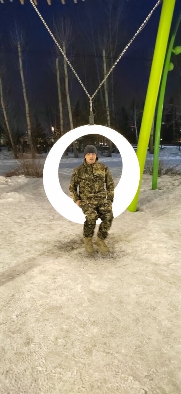  47872034  Ilya, 31 ,    