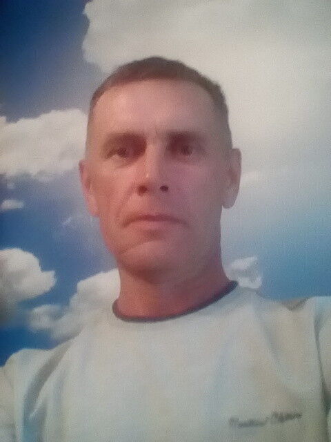  ,   , 53 ,  