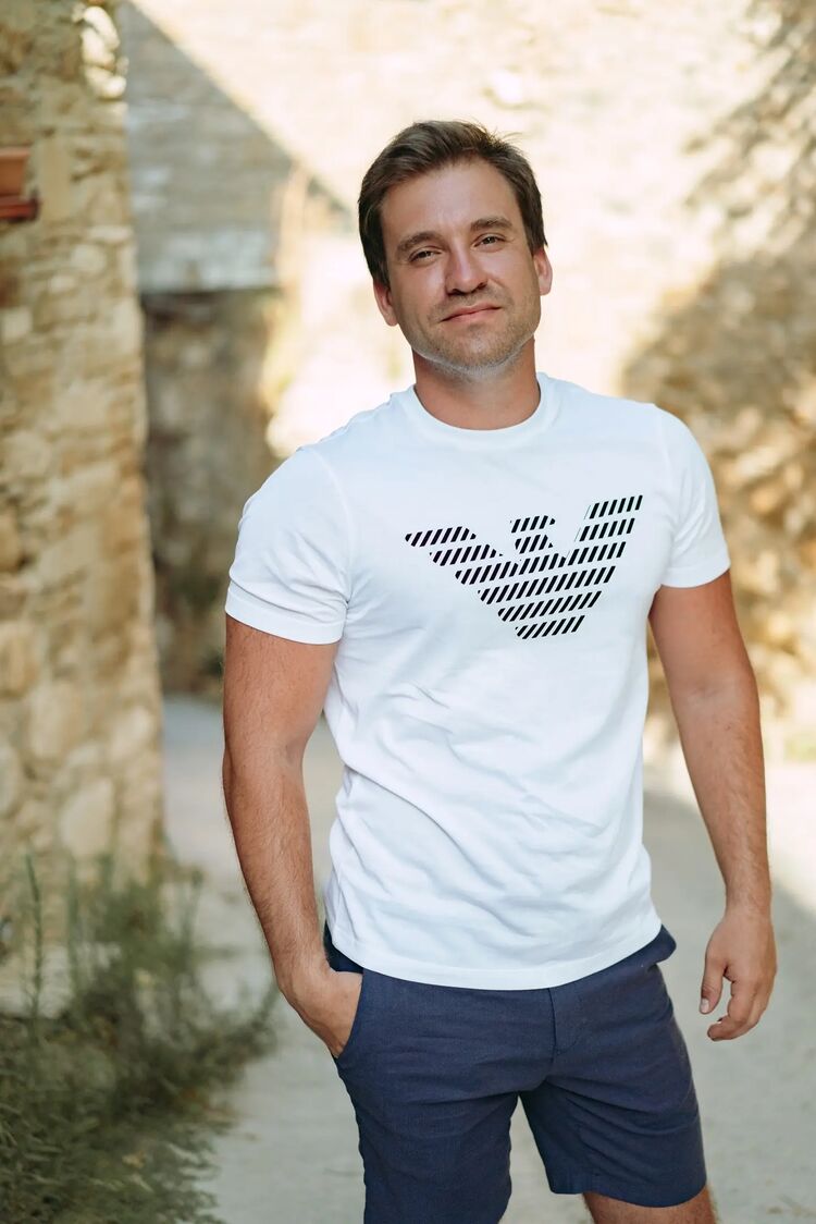 ���� 46775664 ������� ����, 38 ���, ���� ���������� � �����-����������