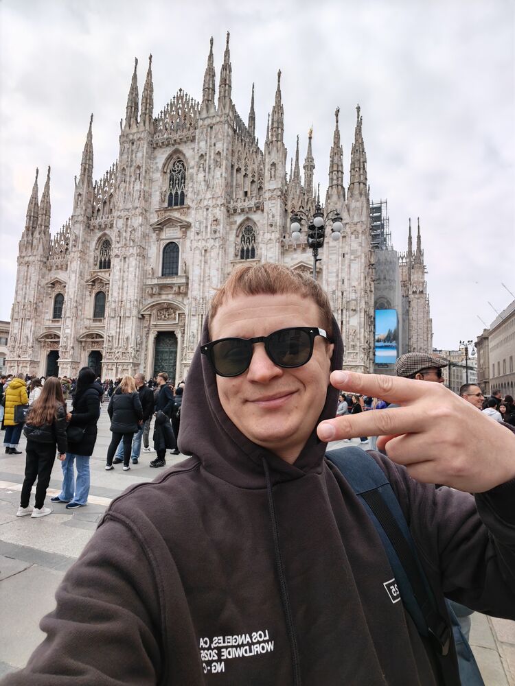 ���� 55974864 ������� �������, 33 ����, ���� ���������� � ������