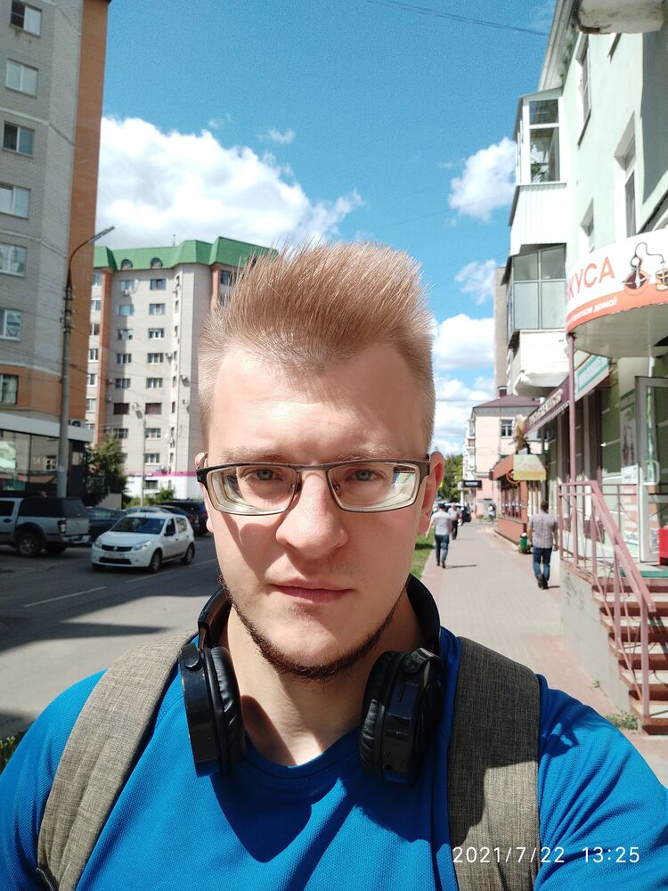 ���� 25481714 ������� ���������, 29 ���, ���� ���������� � �������