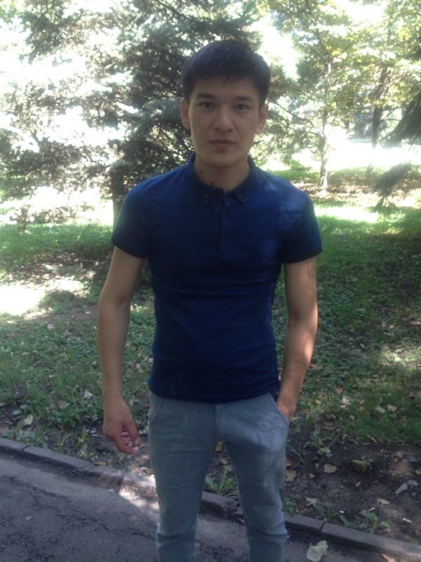 ���������� ������, ���� ������� Aidos, 36 ���, ������������ ��� ������