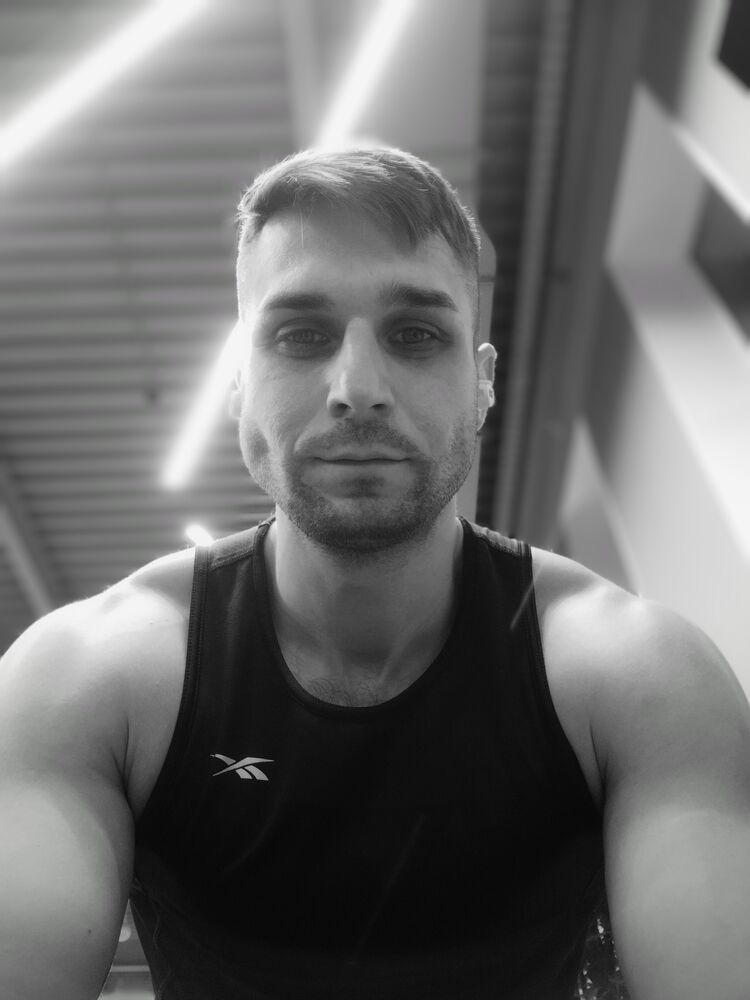 ���������� ���������, ���� ������� ����, 36 ���, ������������ ��� ������, ����� � ���������, ���������