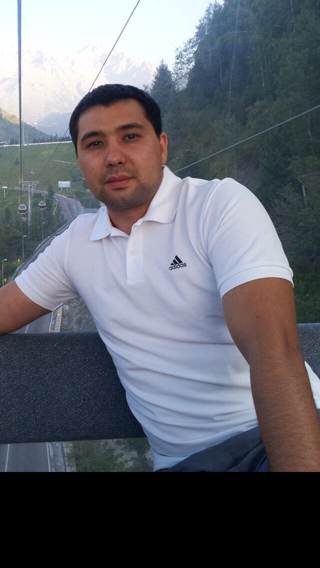  ,   , 36 ,   