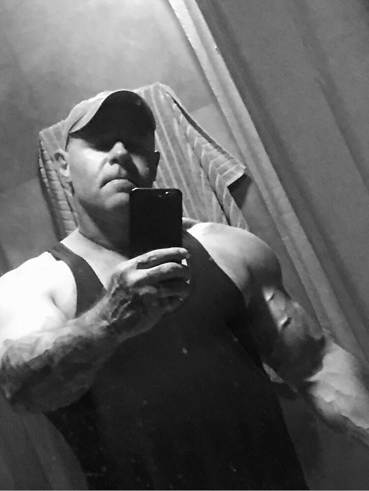 ���� 55783334 ������� ������, 42 ����, ���� ���������� � �����������