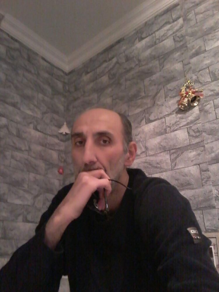  ,   Georgi, 52 ,   ,   