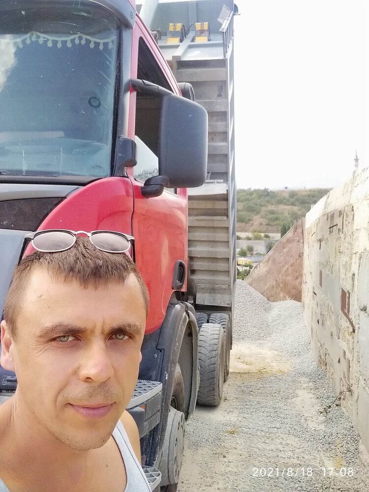 ���� 24111534 ������� ���, 43 ����, ���� ���������� � �����������