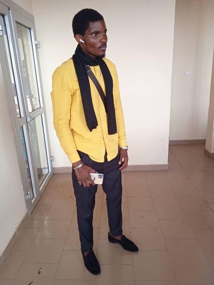 ���������� ������, ���� ������� Emmanuel, 28 ���, ������������ ��� ������, ����� � ���������