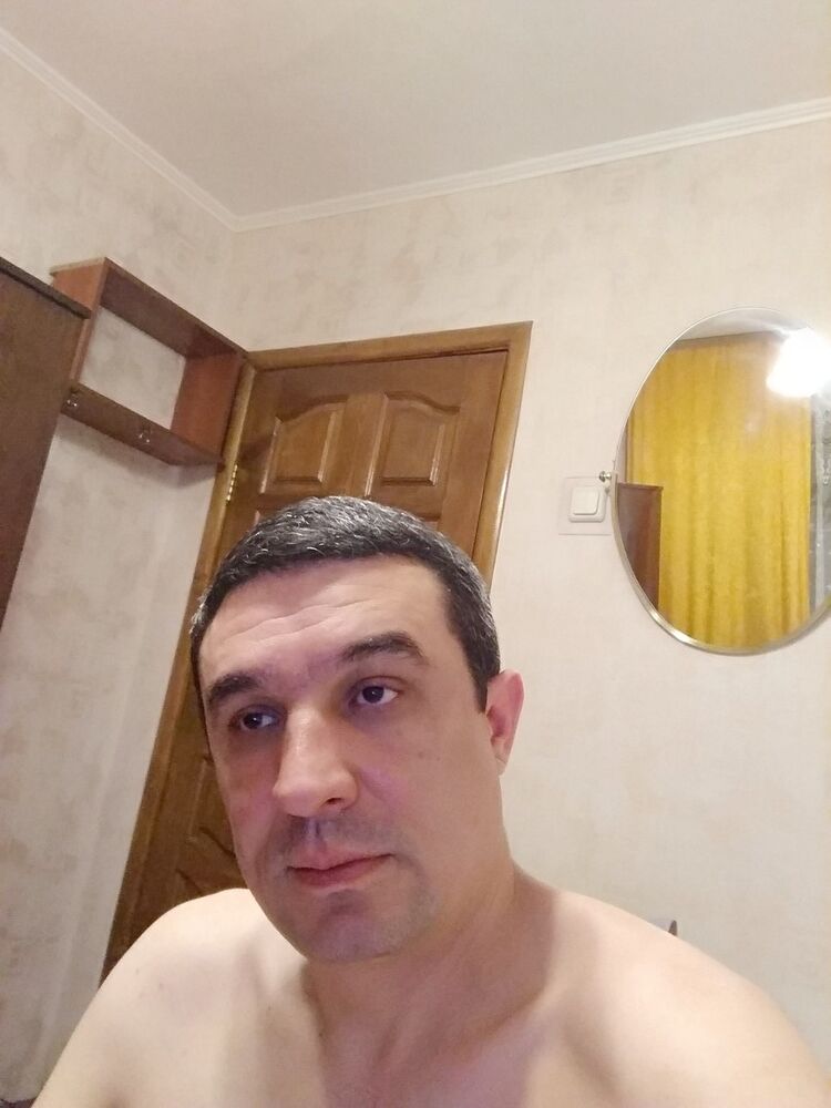 ���� 17449874 ������� ������, 47 ���, ���� ���������� � ������