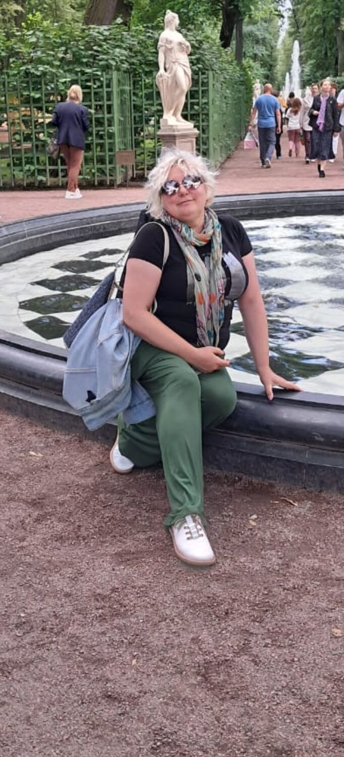 ���������� ������, ���� ������� Nic, 51 ���, ������������ ��� ������, ����� � ���������, c�������� ���������