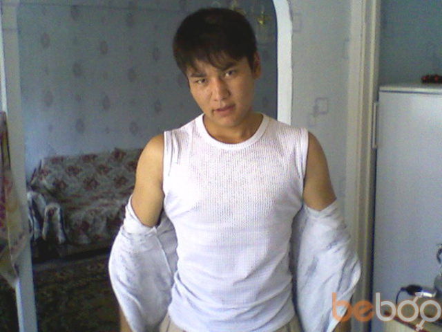 ���������� �����, ���� ������� ��������, 36 ���, ������������ ��� ����� � ���������, c�������� ���������