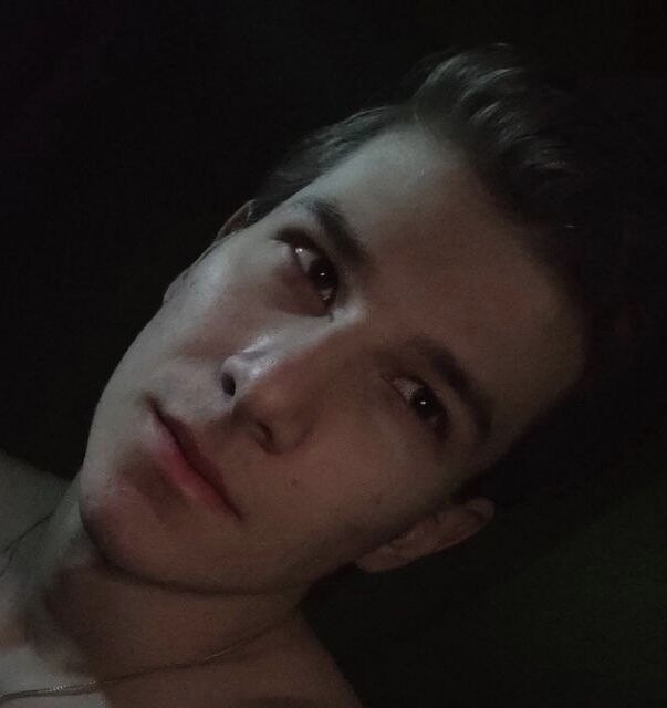 ���� 54114424 ����� �����, 20 ���, ���� ���������� � ������