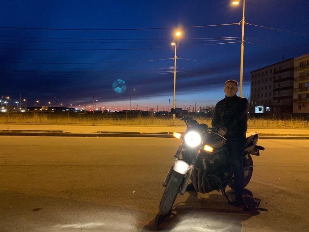  53056494  , 36 ,    
