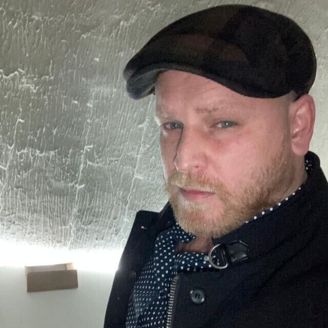 ���� 52878134 ������� ����, 46 ���, ���� ���������� � ����������