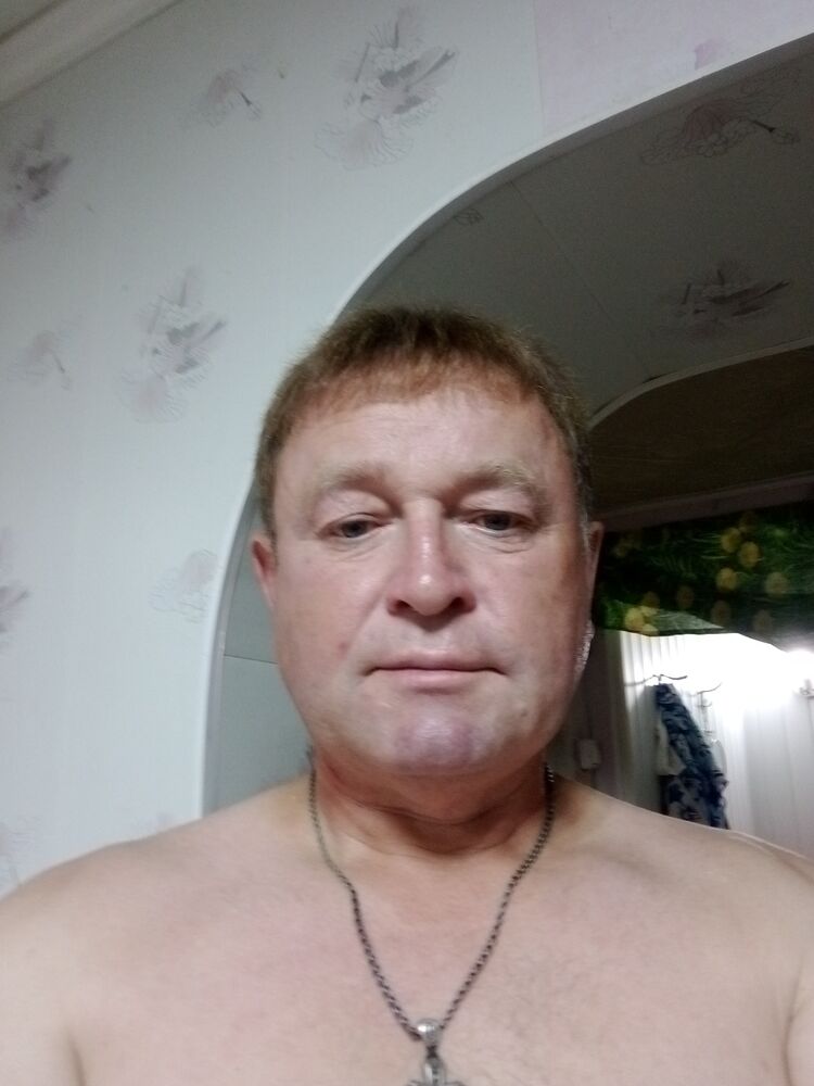  38061234  , 52 ,    