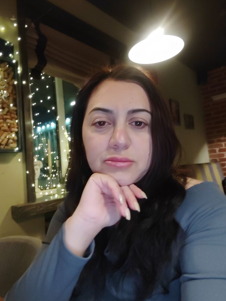 ���� 56050694 ������� ����, 39 ���, ���� ���������� � ����