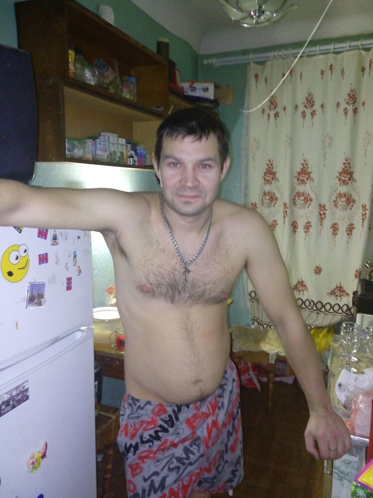 ���������� ������������, ���� ������� �����, 37 ���, ������������ ��� ������, ����� � ���������, c�������� ���������