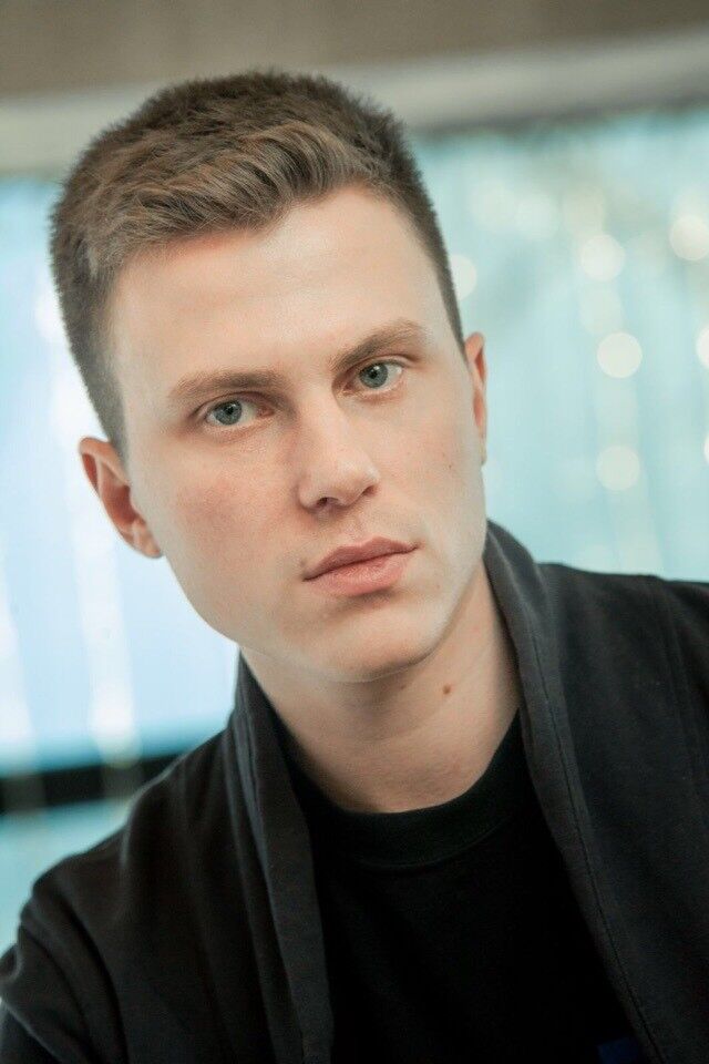 ���� 17541174 ������� �����, 40 ���, ���� ���������� � ������