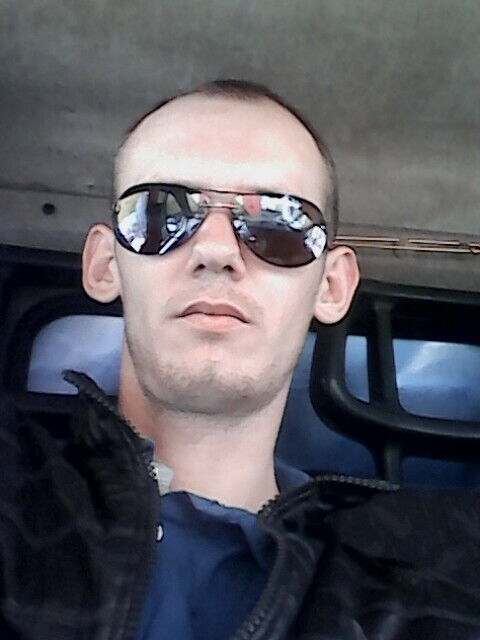 ���������� ��������, ���� ������� �������, 30 ���, ������������ ��� ������, ����� � ���������, c�������� ���������, ���������