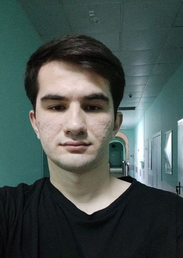 ���� 35952514 ������� ������, 26 ���, ���� ���������� � ������