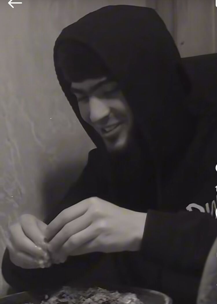 ���� 54988064 ������� �����, 35 ���, ���� ���������� � ������