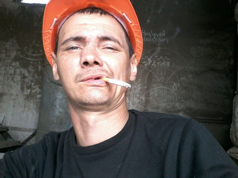  -,   , 37 ,   ,   , c 