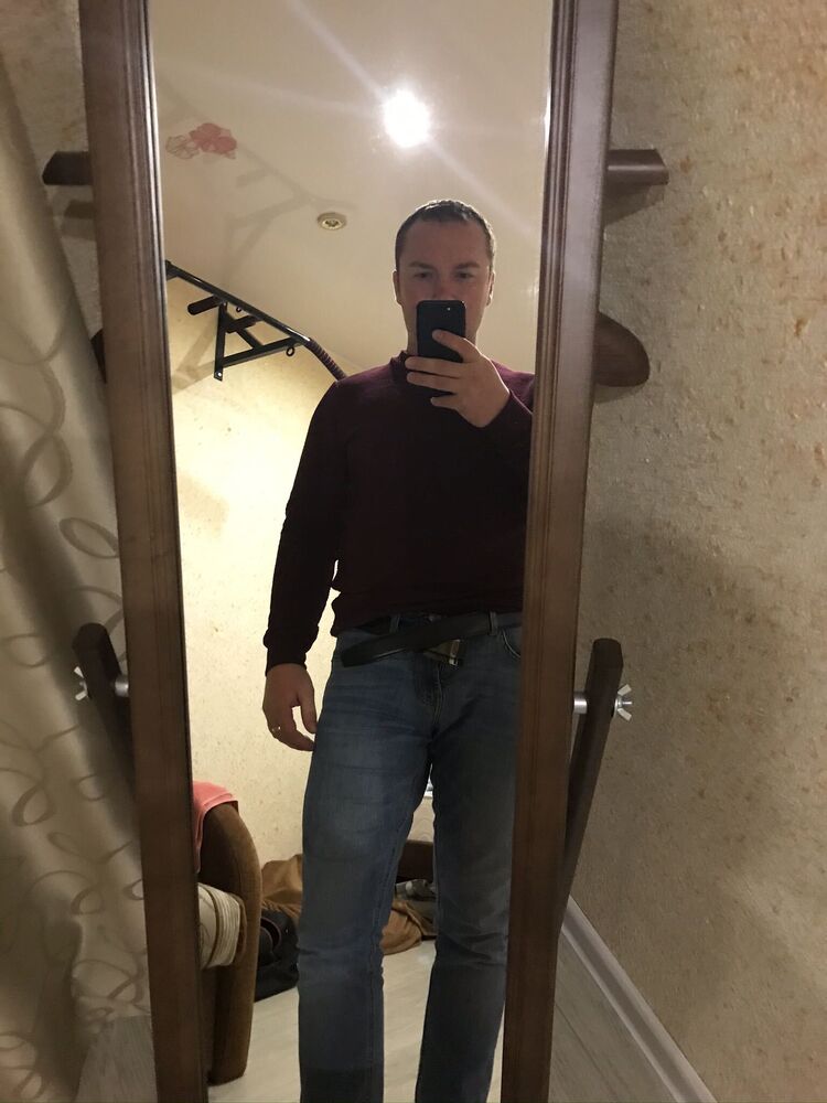  53318254  , 34 ,    
