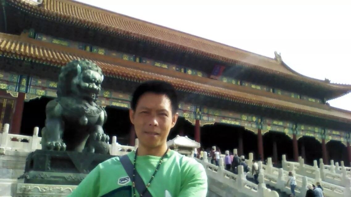  Mudanjiang,   , 45 ,   ,   , c , 