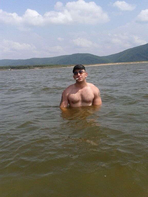 ���� 27374094 ������� ����, 39 ���, ���� ���������� � ������������-��-�����