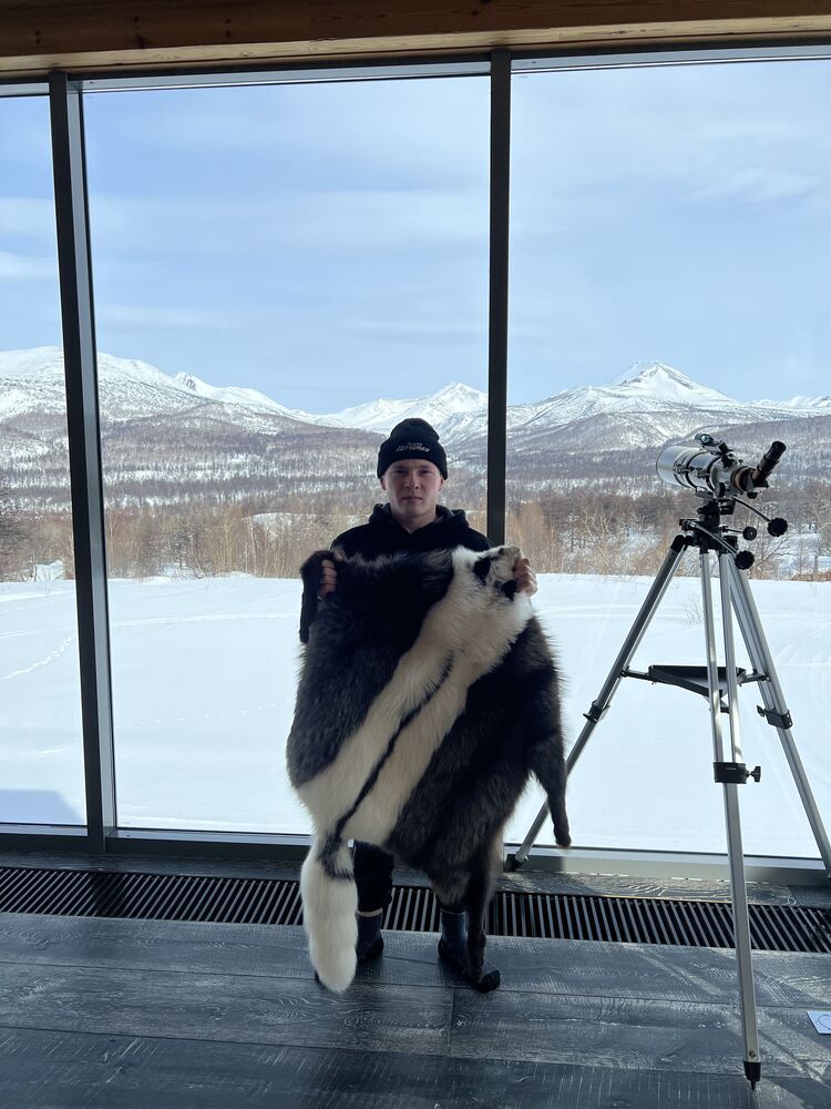 ���������� �������������-����������, ���� ������� ����, 26 ���, ������������ ��� ������, ����� � ���������