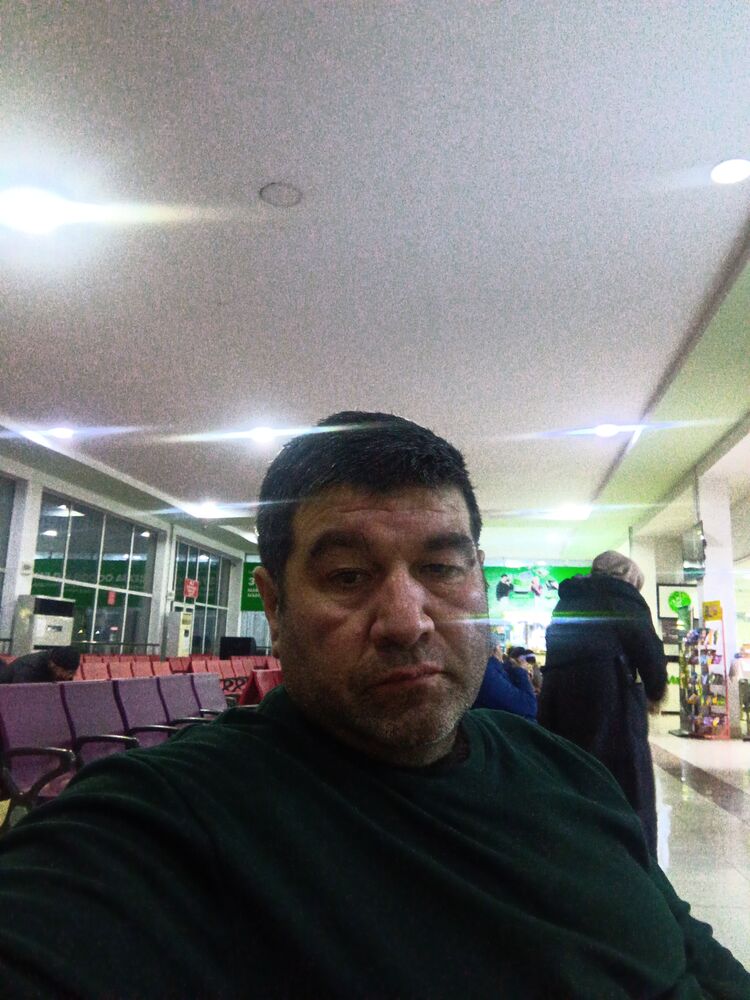 ���� 54833034 ������� �������, 43 ����, ���� ���������� � �������