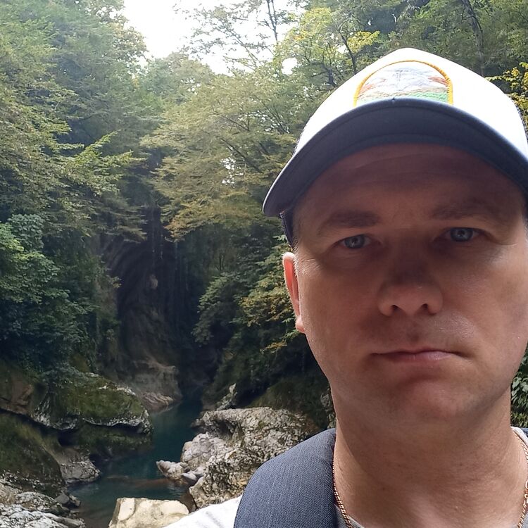  -,   , 44 ,   ,   
