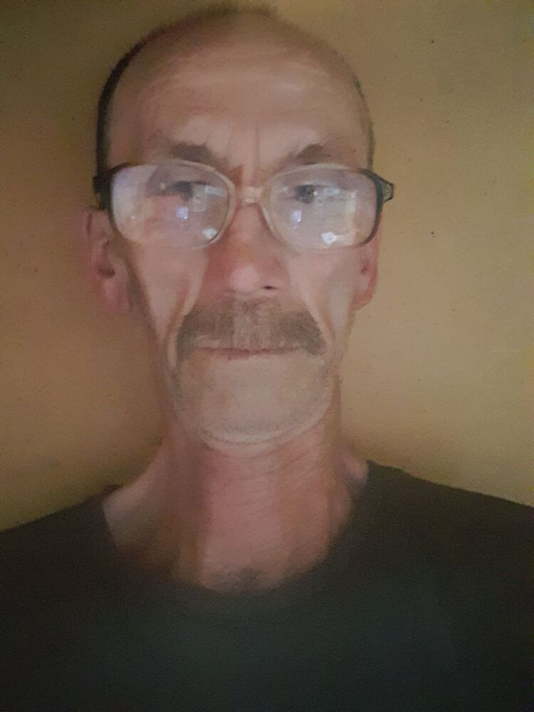 44323104  , 57 ,    