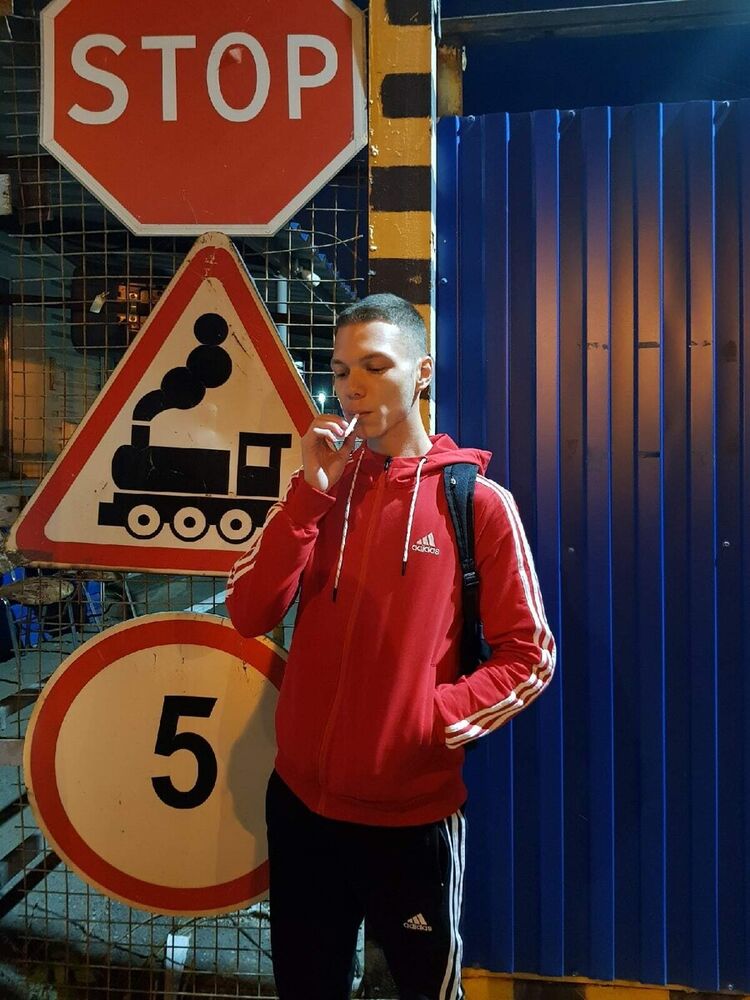  ,   , 25 ,   , 