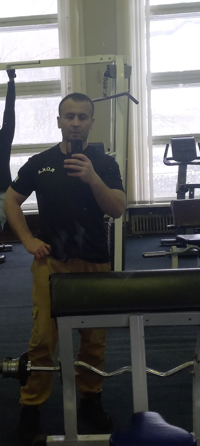 ���� 32926994 ������� Said, 39 ���, ���� ���������� � ������