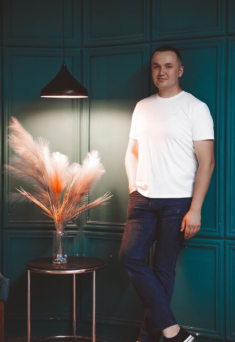  ,   Temur, 35 ,   ,   