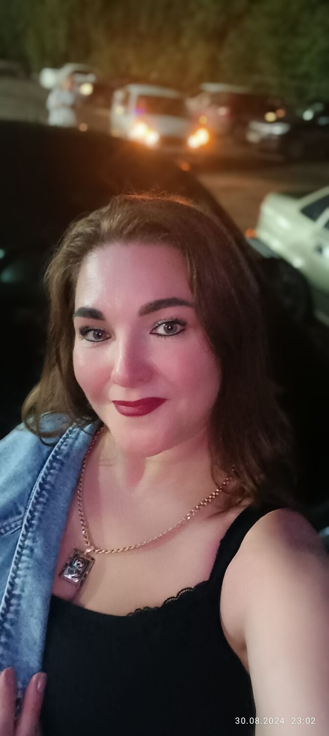 ���������� ����, ���� ������� ����, 46 ���, ������������ ��� c�������� ���������