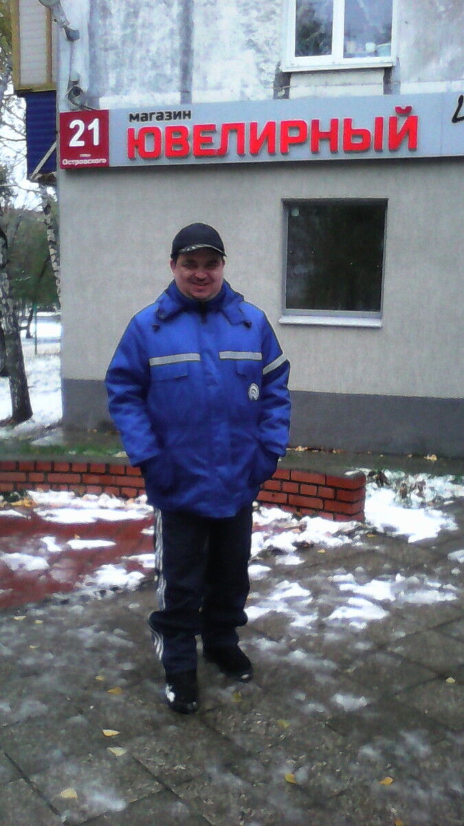 ���������� ��������������, ���� ������� ������, 46 ���, ������������ ��� ����� � ���������, c�������� ���������, ���������