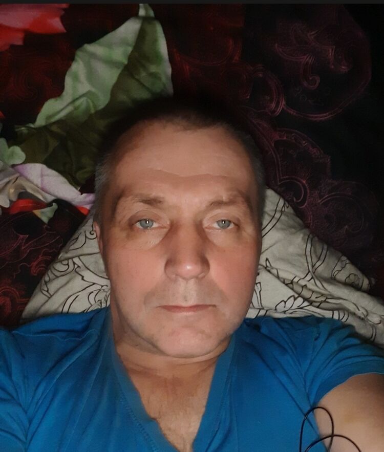  27154694  , 56 ,    