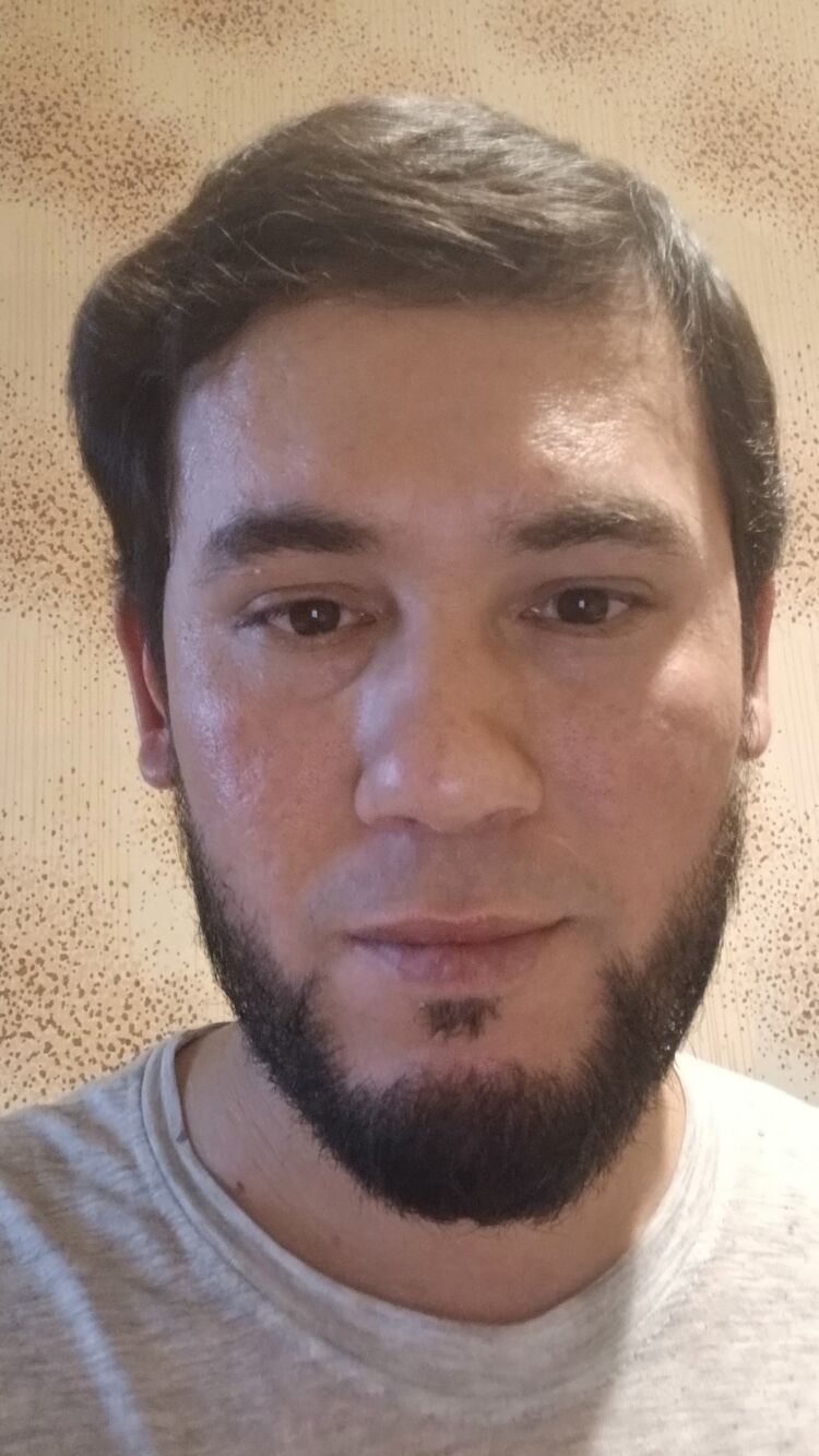  ,   S , 34 ,   ,   