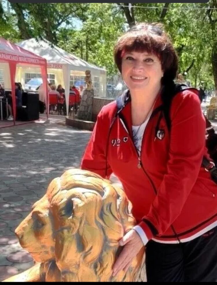 ���� 55426454 ������� ��������, 65 ���, ���� ���������� � ������