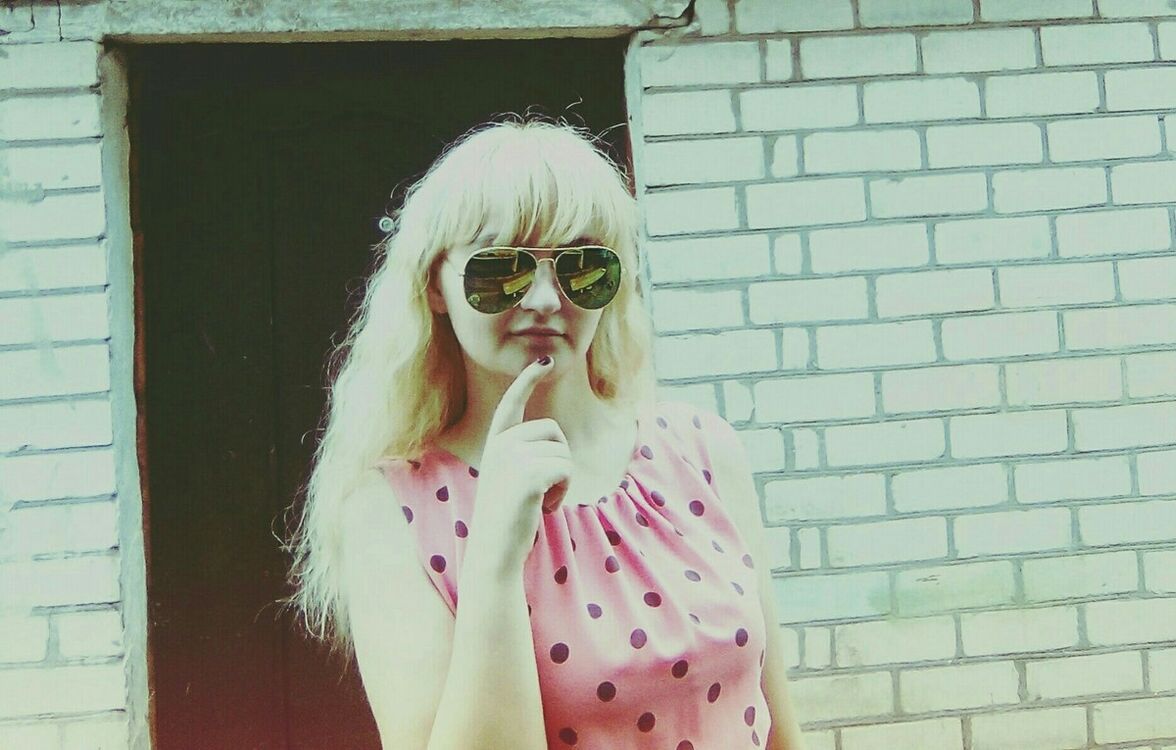 ���� 15152794 ������� �����, 27 ���, ���� ���������� � �����-����������