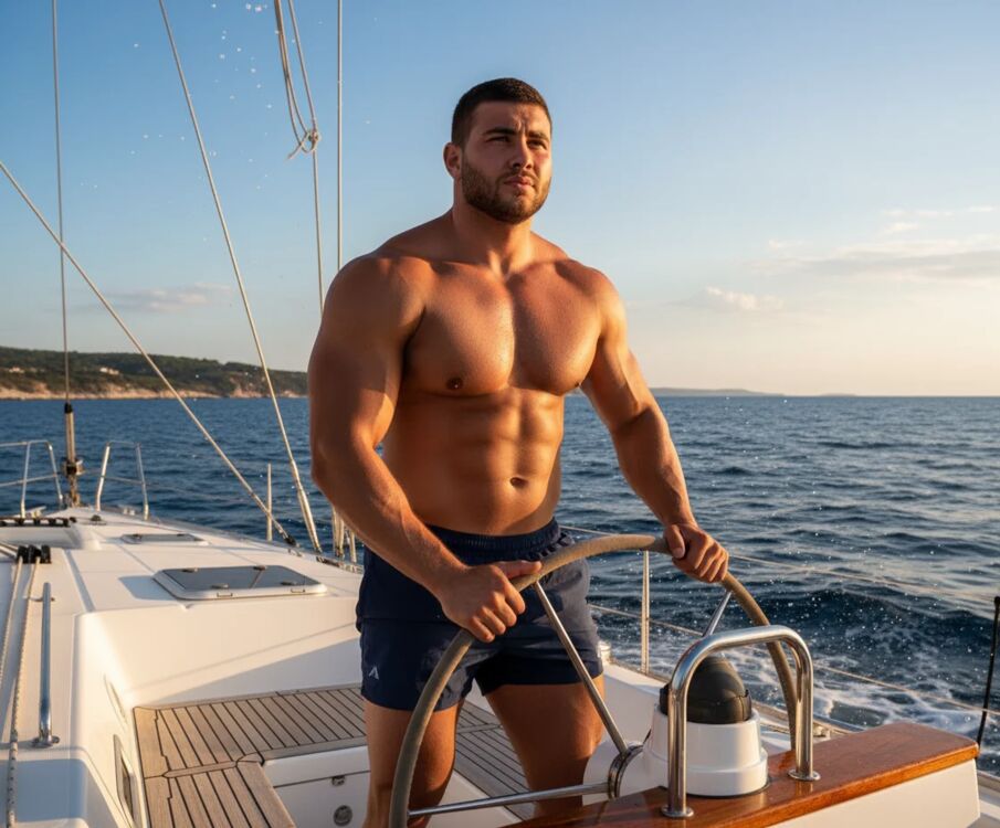 ���������� �����, ���� ������� ������, 35 ���, ������������ ��� ������, ����� � ���������