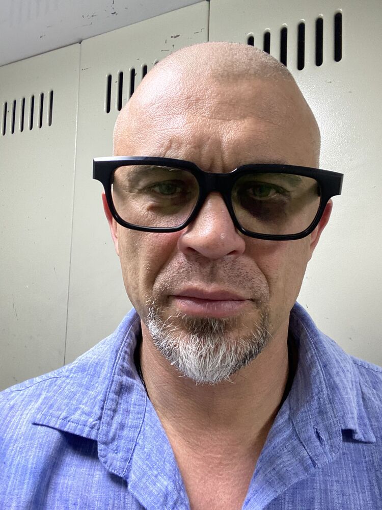 ���� 38401904 ������� ������, 45 ���, ���� ���������� � ������